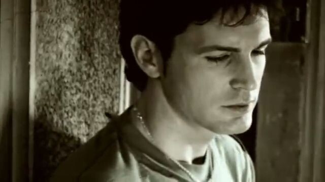 Axel - Tu Amor Por Siempre
