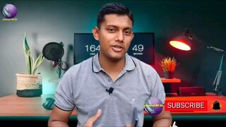 Khub Sundar video very nice Dekhte kab Azad grameenphone