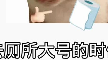 【Little C Ancestor】has been updated, come and have a look!