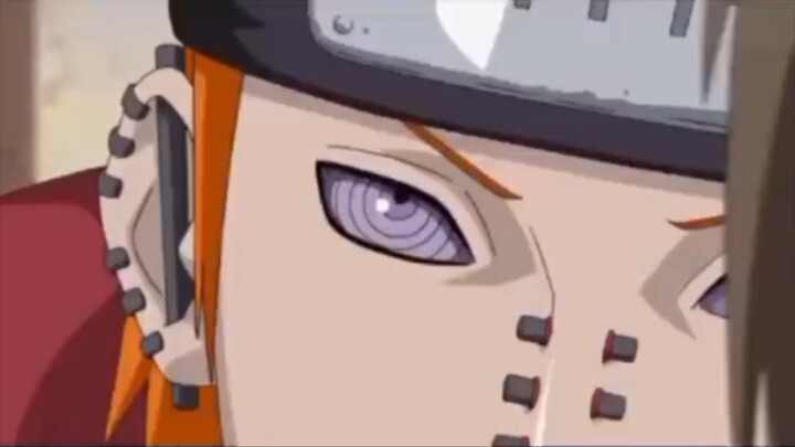 klan uchiha