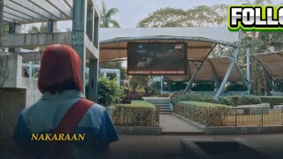 SANGRE CHRONICLES EPISODE 44👍