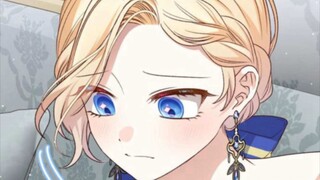暴君67（男主告白，前世今生都只偏爱女主一人，女主超害羞超心动！）