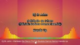 Dj St John - Pahibalo Sa Disco ( TIKTOK BUDOTS DANCE REMIX ) Hands Up Beat