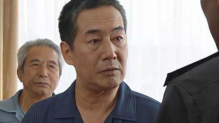 "领导下乡暗访被误抓 下属得知都急了"