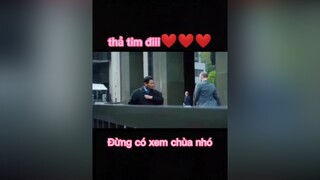 chân dài quyến rũ bờ mông🤣fyp foryou xuhuong haihuoc cười