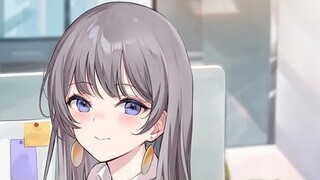 Ảnh Chế Anime #198 Cuối Tuần Vui Vẻ