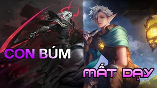 Tổng Hợp Những Pha Highlight Hay Nhất Liên Quân | Tik Tok Liên Quân 2020