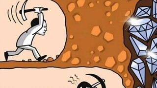 Bạn hiểu gì? Tìm câu trả lời trong phần bình luận!