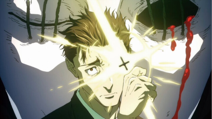 [June 2026] Jujutsu Kaisen Season 3 Blu-ray & DVD Vol. 3: New Character Art for Itadori, Gojo, and M