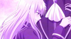 The night Jill and Gerald met🫦 - Episode 10