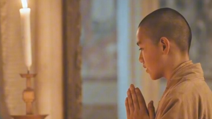 [Thiên Hành Kiếm] Thật là cố chấp, đáng lẽ tôi phải có vũ khí nóng từ lâu rồi