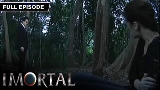 Full Episode 97 | Imortal