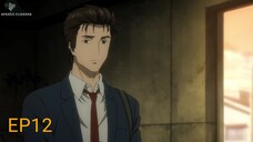 Parasyte__The_Maxim_-_EP12_-Anime in hindi25