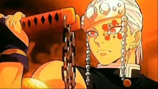 Một chiếc AMV đỉnh kout #amv