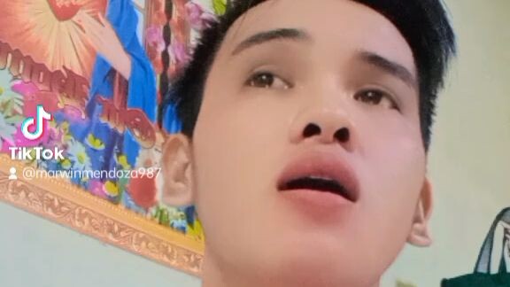 HANGGANG NGAYON BY KYLA COVER