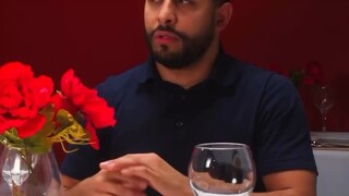 บทสนทนาภาษาอังกฤษในสถานการณ์: เมื่อคุณเจอคนกินจู้จี้ หมัดก็แข็งขึ้น