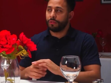 English Role-Play Dialogue: When You Encounter a Picky Diner, Your Fists Clench