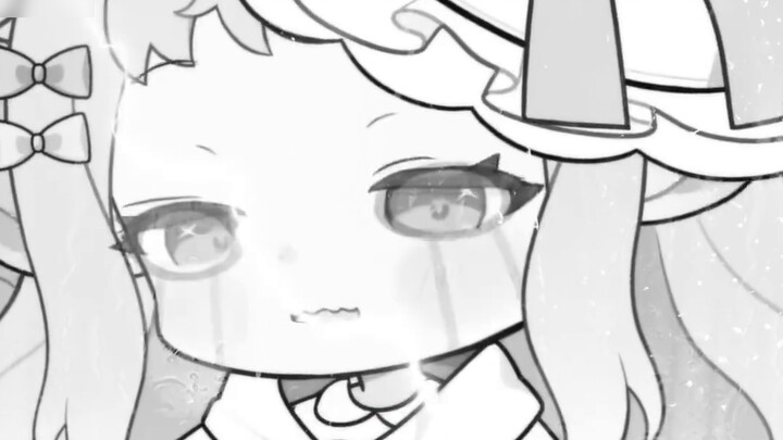 حزن ذلك اليوم، حزن...