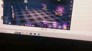 Maen Game Game Game Game Game Gamers😂😂