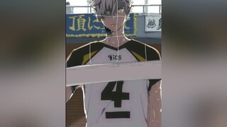 oya oyaa haikyuu haikyuuedit bokuto bokutokoutarou anime animeedit weeb weebs wibu wibuindo foryoup