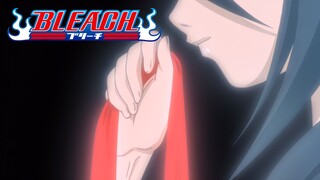 [4K Ultra HD] BLEACH Bleach ending song ED1 "Life is Like a Boat" Nirvana & Nirvana father and daugh