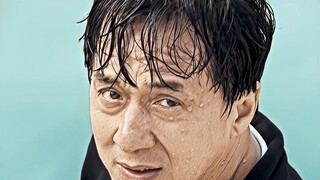 “真的没看见！”