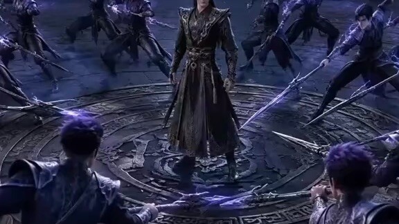 Spoiler BTTH episode 211