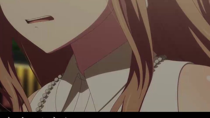 [Mu/เนื้อเพลง] "ถลกหนังหุ่นกระบอกให้มีชีวิต ขุดหัวใจมันออกมาแล้วสับเป็นฟืน"