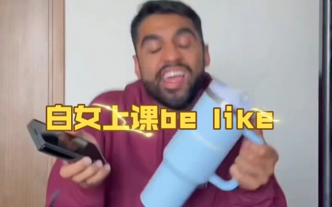 สาวสวยสไตล์อเมริกันสุดคลาสสิกเวลาเข้าเรียนเป็นแบบนี้