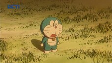 Doraemon Special 3 Jam - Buku Harian Sebelum Terjadi