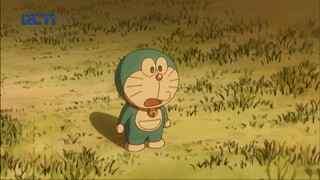 Doraemon Special 3 Jam - Buku Harian Sebelum Terjadi