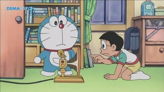 Doraemon Episode 173