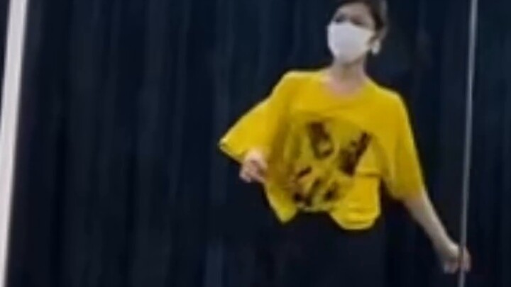 Những thay đổi trong một năm của nhạc jazz dựa trên số không