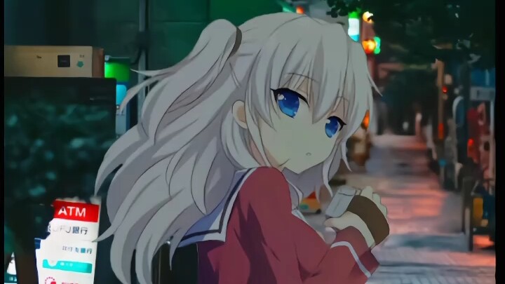 Thursday, October 20, 2022 Today I ran into Nao Tomori, and after saying hello, she said she was in 