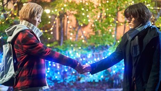 [Vietsub] Bàn Ăn Của Chúng Tôi - 僕らの食卓 (Tập 8)