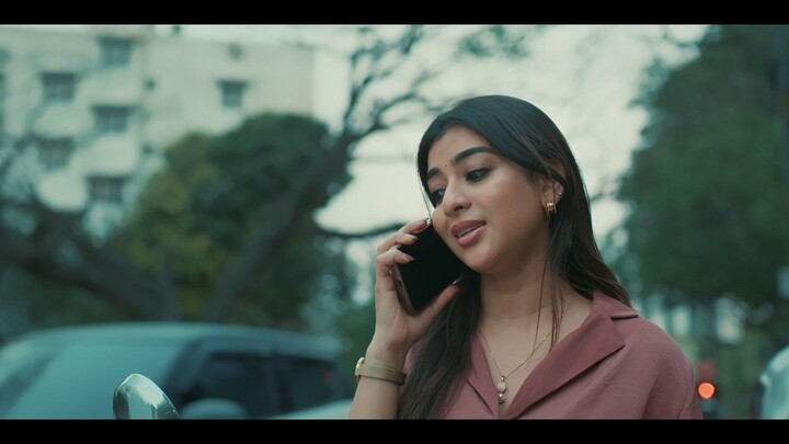 Brothers and Sisters S01E08 Jaggu and Madhu Grow Closer
