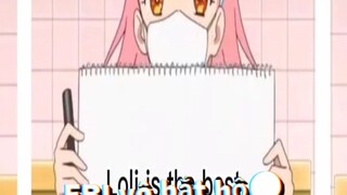 FBI bắt hộ cái :))))