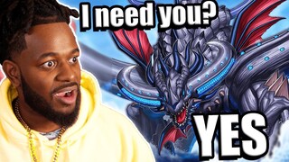 You'll need these POWERFUL yugioh cards for 2024!