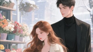 Chen Si & Ji Yixuan ~ Dekati CEO kaya, kami jatuh cinta bersamaan ~