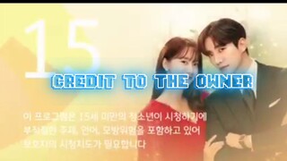 KING THE LAND 8 (CREDIT TO THE RIGHT OWNER 2023| ENG SUB)