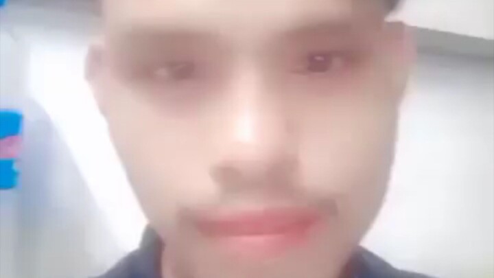 no pyar Mohabbat mein padhte Hain