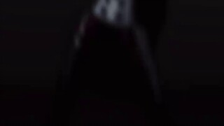 Breaking the dimensional wall, Walter himself appears (?)