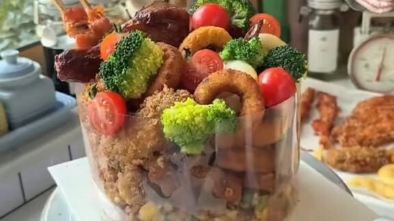 Full Audio Đam Mỹ | Từ Oan Gia Thành Người Yêu | Cre: Sủng Audio