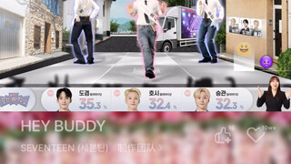 Another similar incident involving Teacher Li's child has occurred.