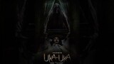 Uka Uka: The Movie NINI TULANG [2019] Full Movie