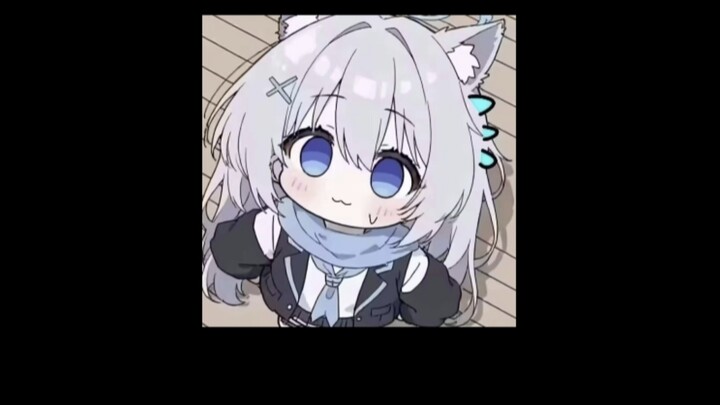 Pengen banget pelihara orang Fujian yang lembut dan hangat (