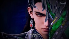 The Return Of The Immortal Emperor Eps 2 Sub Indo