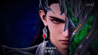 The Return Of The Immortal Emperor Eps 2 Sub Indo