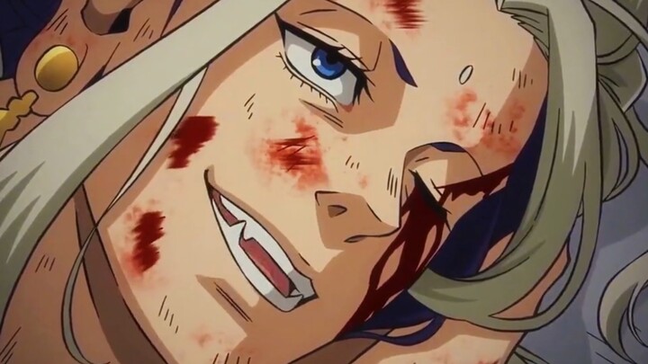 Valkyrie of the End: Qin Shi Huang