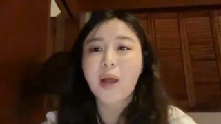 ปากบอกว่าจะวางเฉย แต่ความทุกข์ทั้งหมดกลับกลืนกินไว้คนเดียว